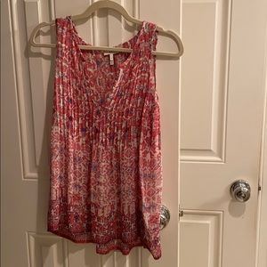 JOIE Tanktop